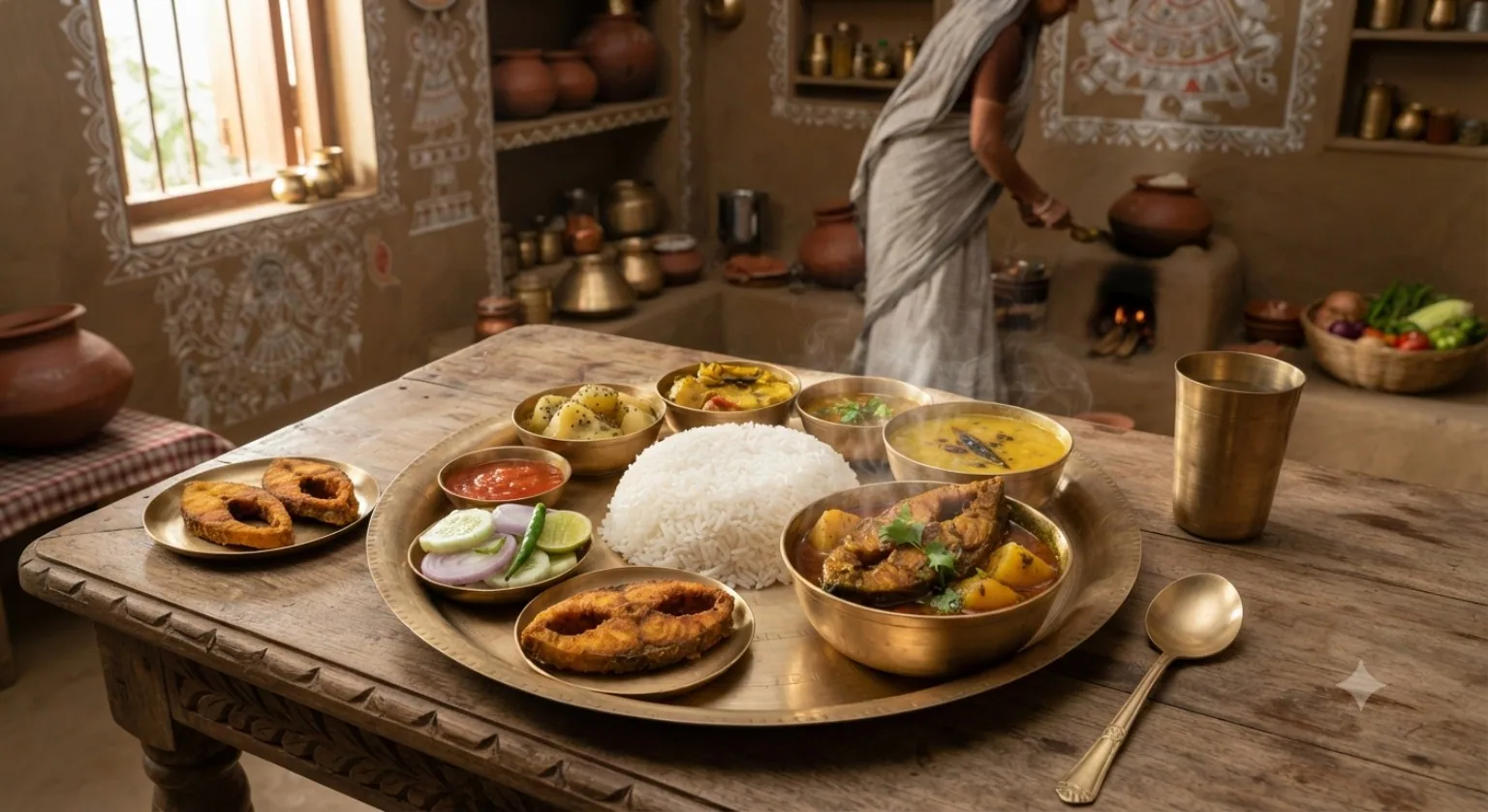 Mithilana company image 4