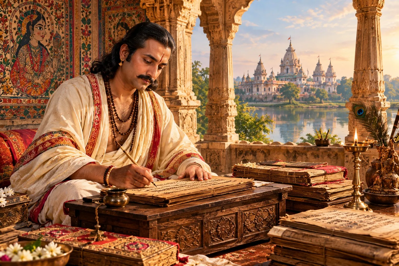 Mithilana company image 7