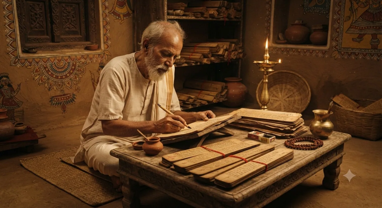 Mithilana company image 6