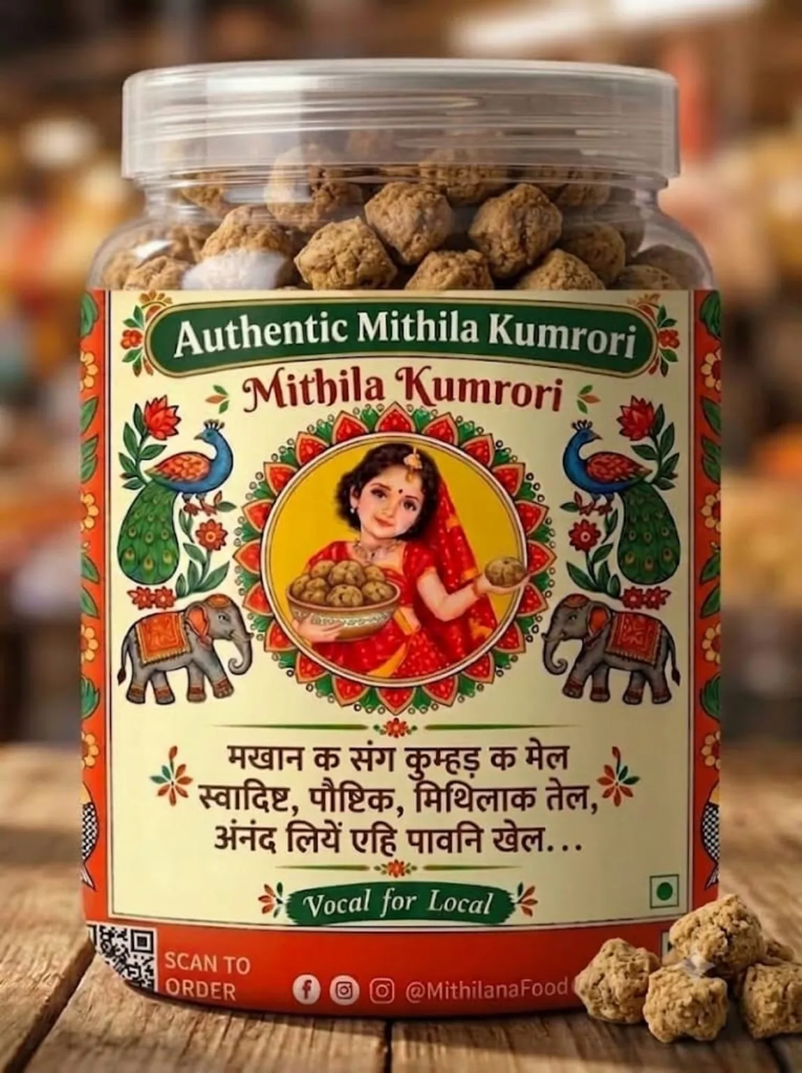 Kumrauri