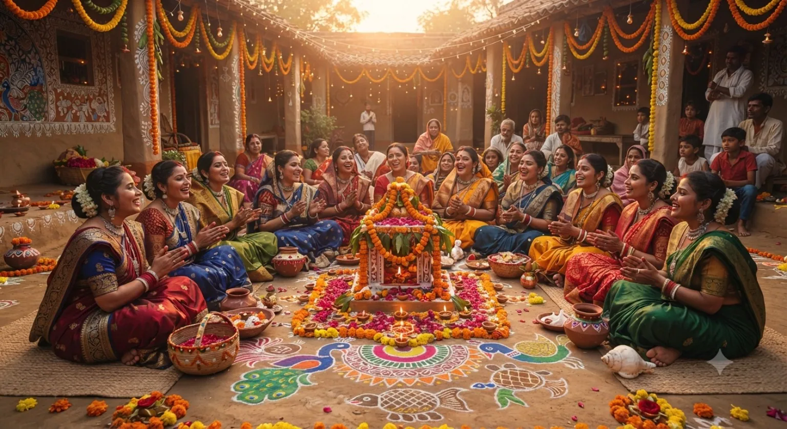 Mithilana company image 10