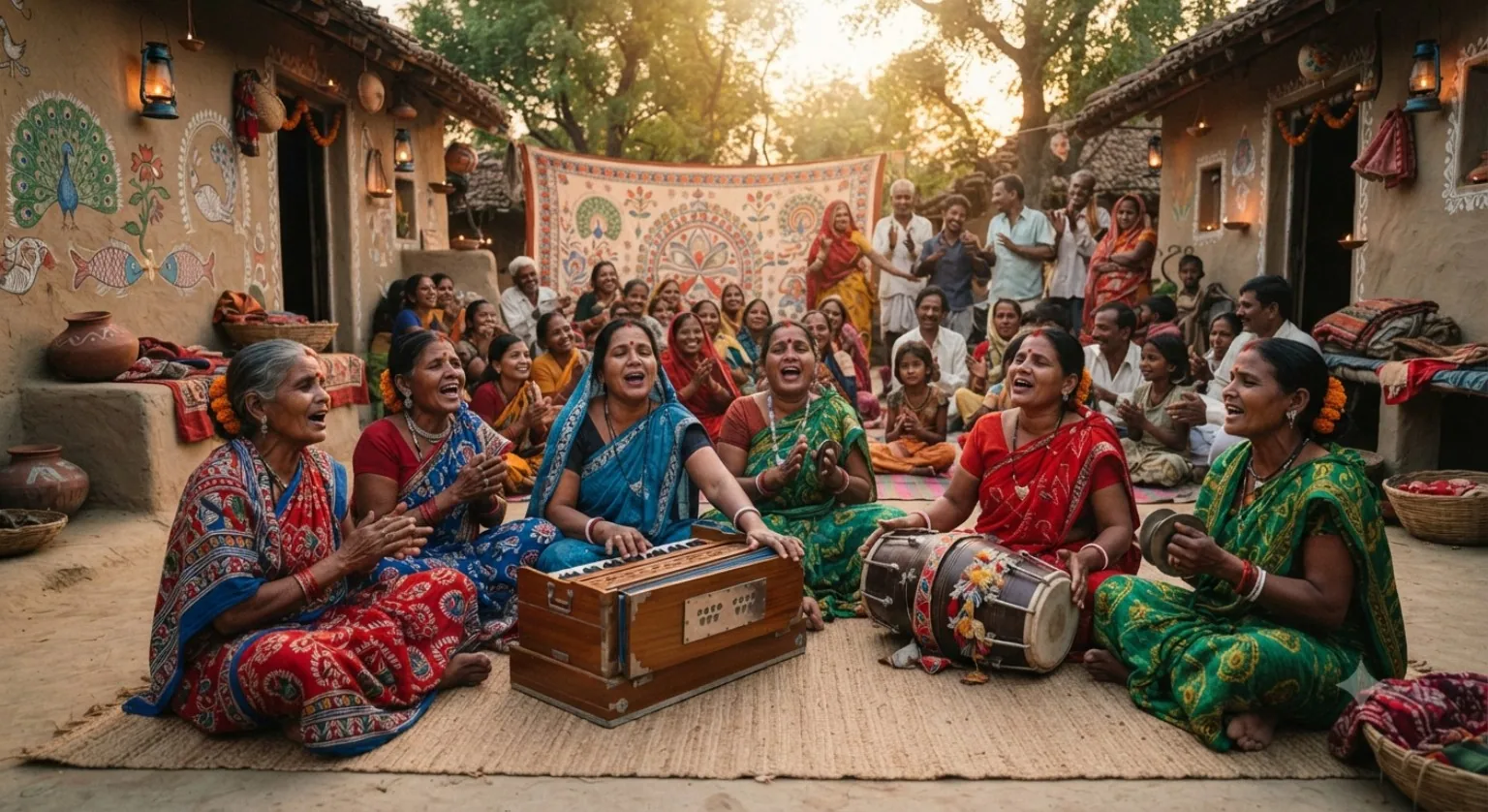 Mithilana company image 9